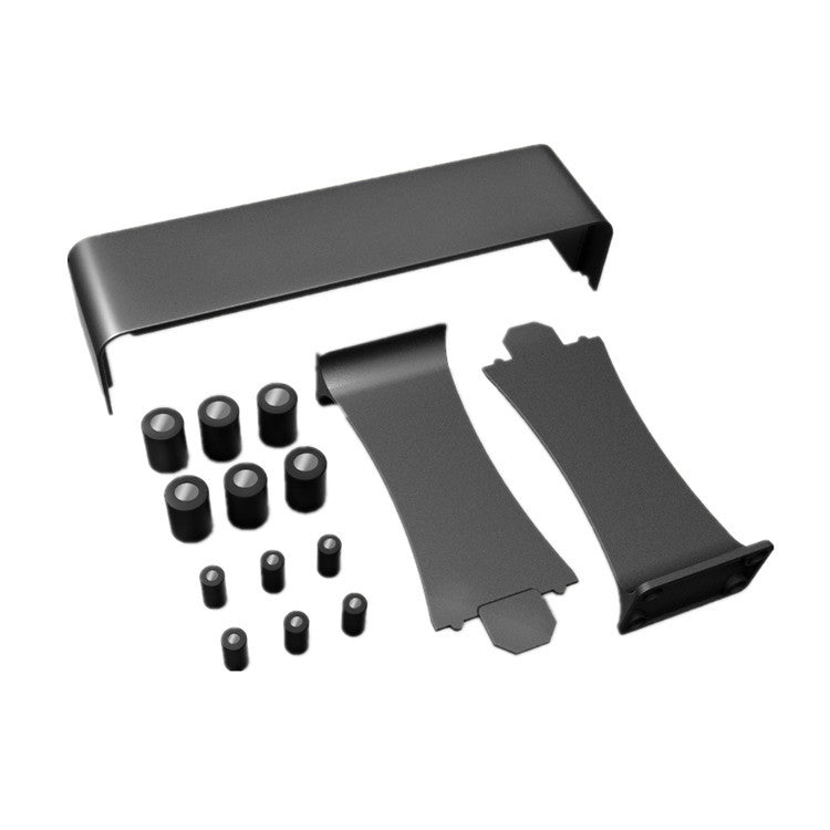 Hturi Lux™ Electric Makeup Brush Cleaner - Hturilux