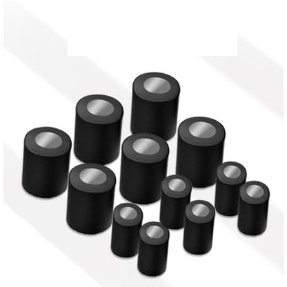 Hturi Lux™ Electric Makeup Brush Cleaner - Hturilux