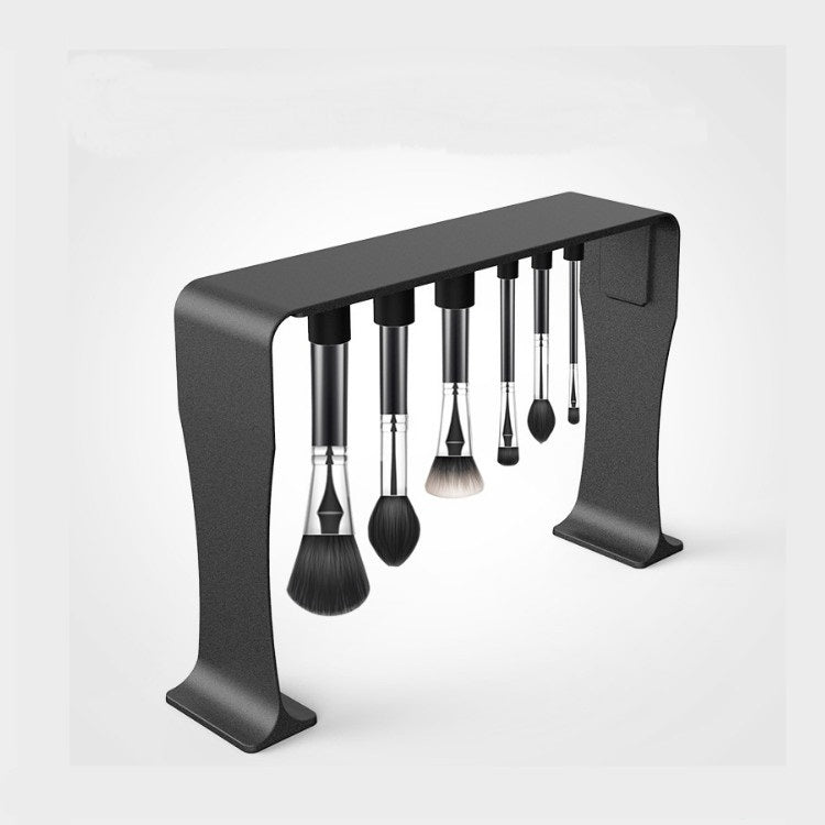 Hturi Lux™ Electric Makeup Brush Cleaner - Hturilux