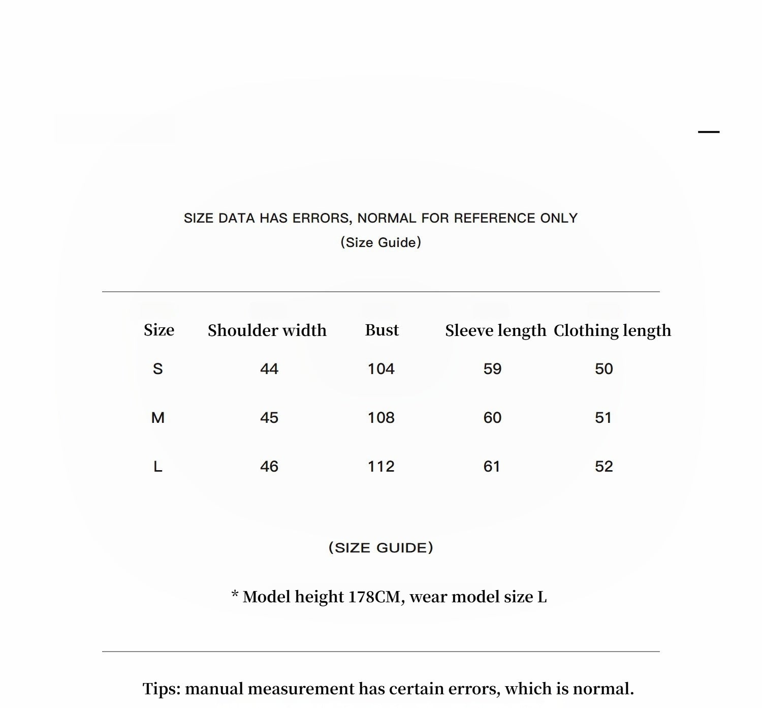 "Luxury and Elegance" motorcycle style Tuscan sheepskin short fur coat for women