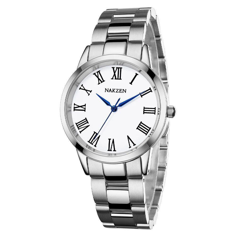 Fashion Ladies Watch Women 2020 New Rose Gold Dress Quartz Watches Luxury Diamond Wristwatches Relogio Feminino Bracelet Clock