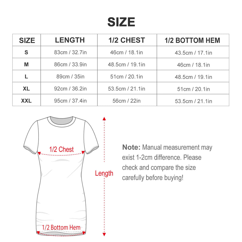 Black Swan Night Short-Sleeved Dress Women's dresses luxury woman party dress summer clothes Dress