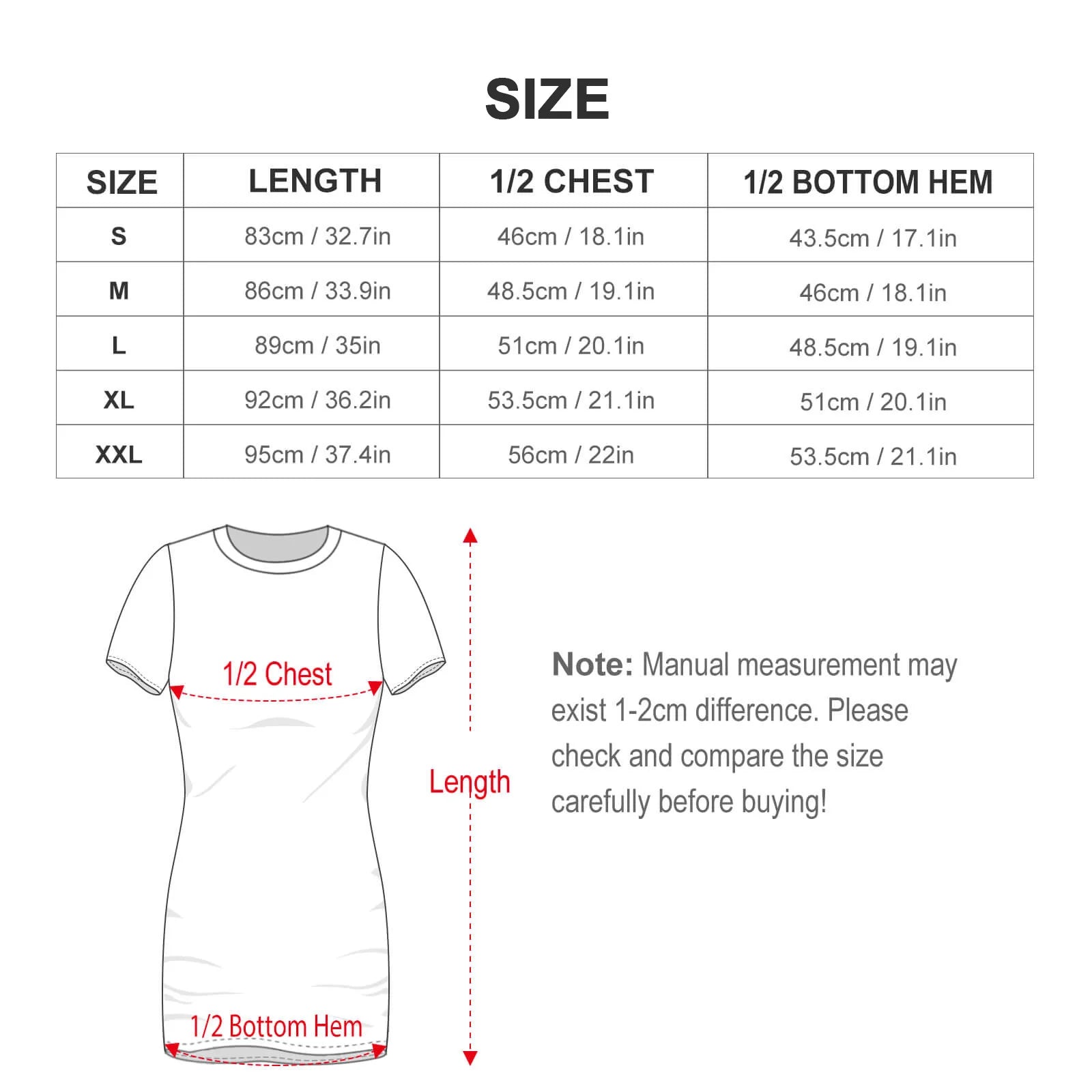 Black Swan Night Short-Sleeved Dress Women's dresses luxury woman party dress summer clothes Dress
