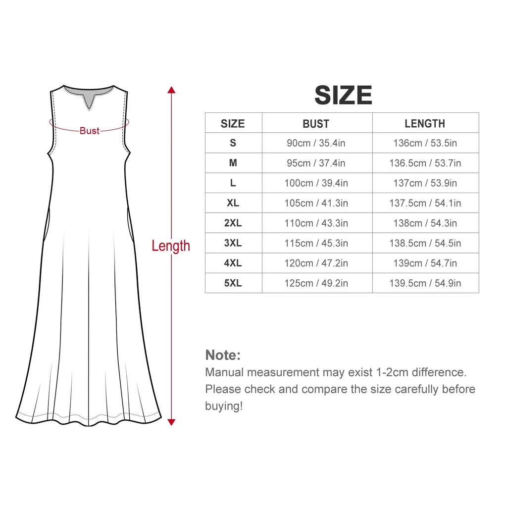 Banksy UK England Queen Elisabeth rockband face makeup original HD Long Dress luxury woman evening dress Dress