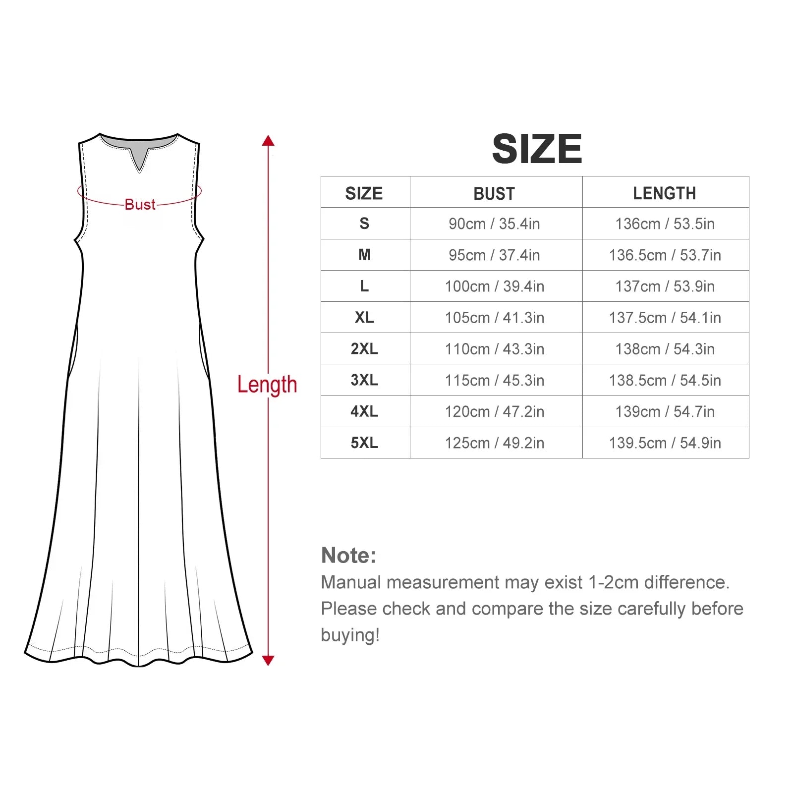 Banksy UK England Queen Elisabeth rockband face makeup original HD Long Dress luxury woman evening dress Dress