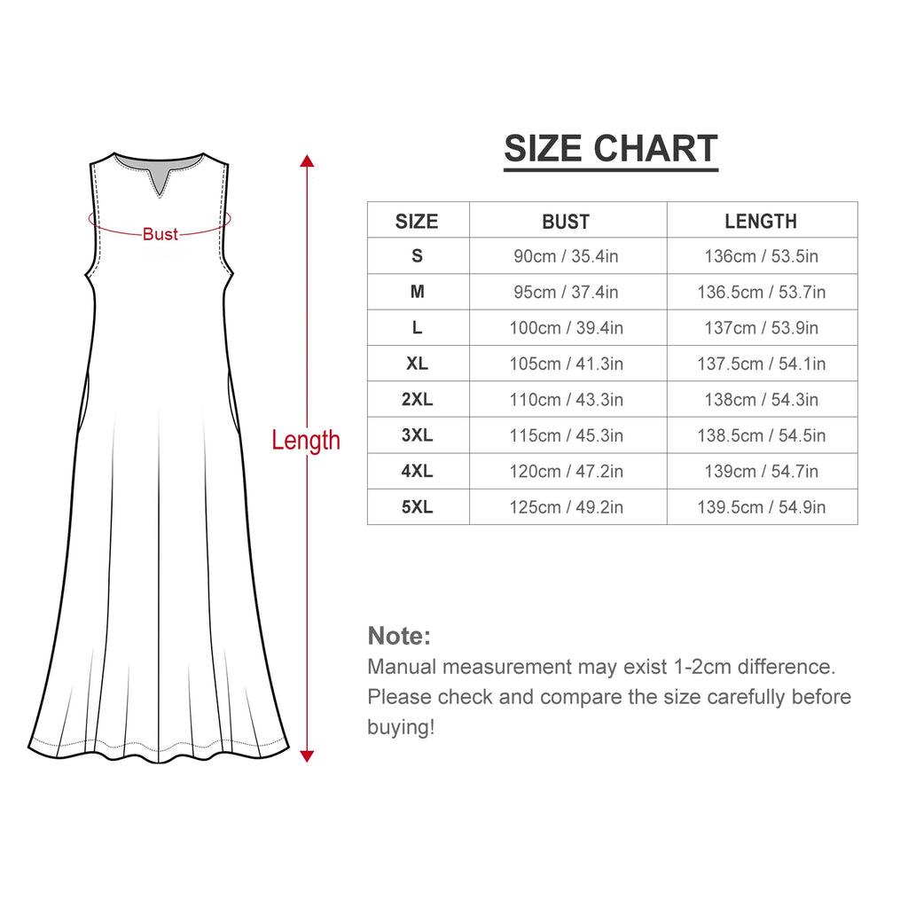 Erupting volcano at night 7 Long Dress Long dress clothes for woman luxury dresses Evening dresses Dress