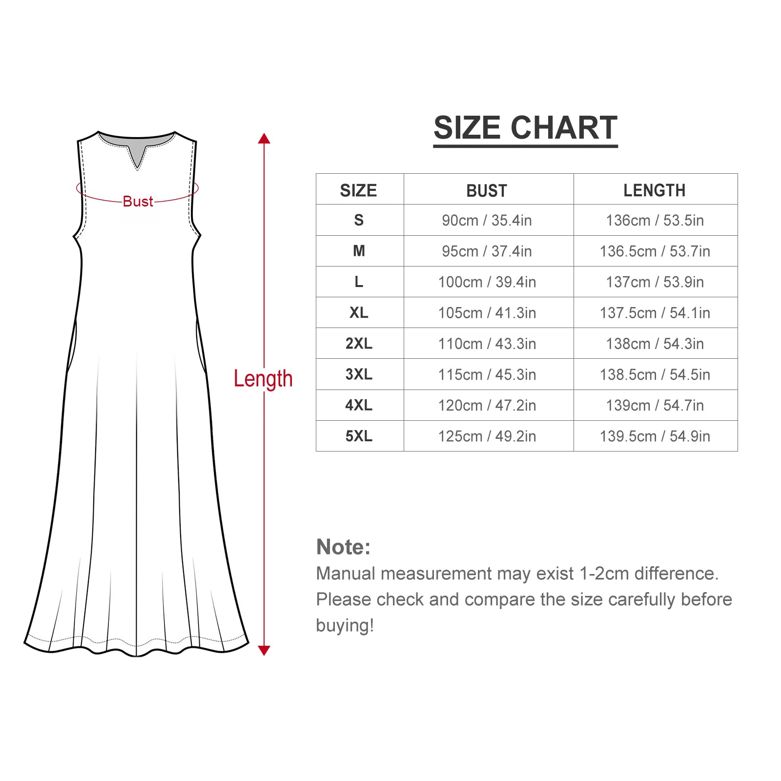 Erupting volcano at night 7 Long Dress Long dress clothes for woman luxury dresses Evening dresses Dress