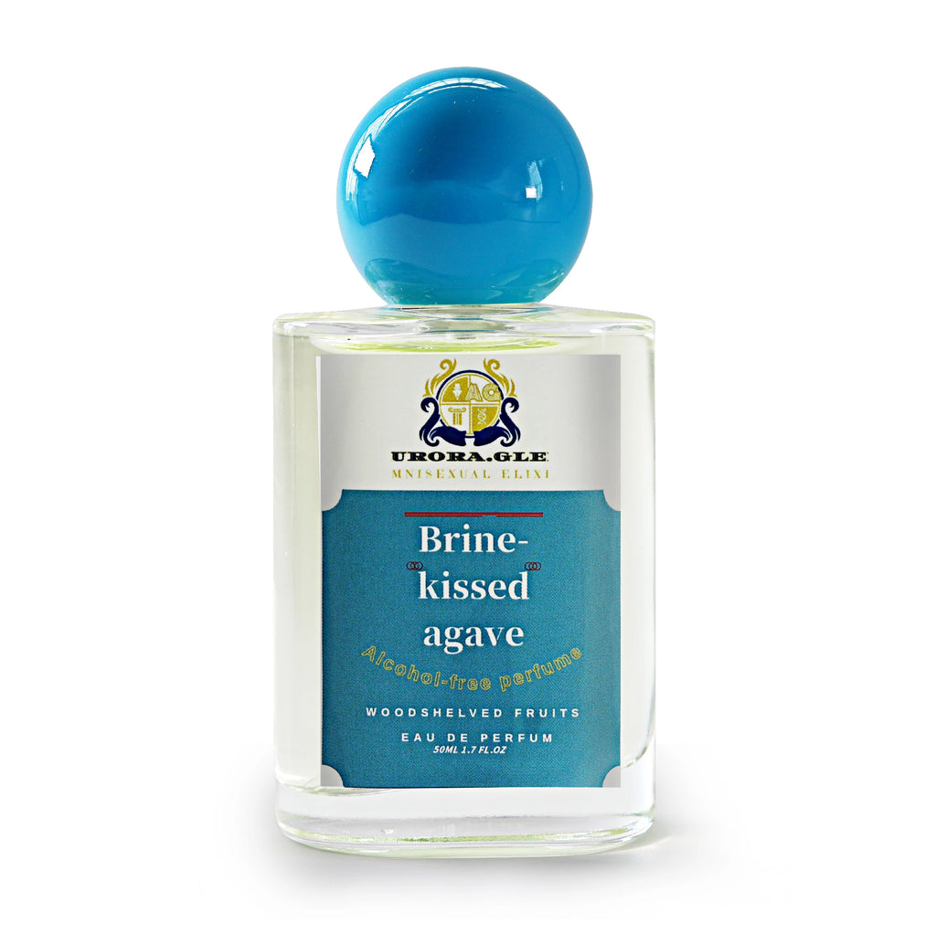 Original Light Blue Eau De Toilette Spray Pheromone Arab Perfume Makeup Sexy  for Women Luxury High-quality Noble femme perfume
