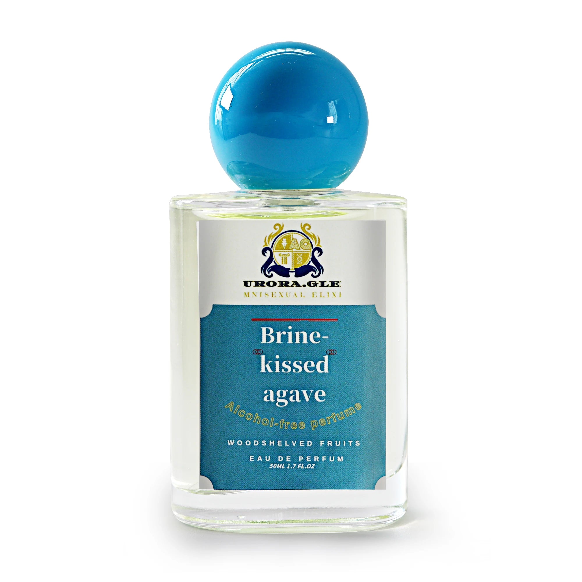 Original Light Blue Eau De Toilette Spray Pheromone Arab Perfume Makeup Sexy  for Women Luxury High-quality Noble femme perfume