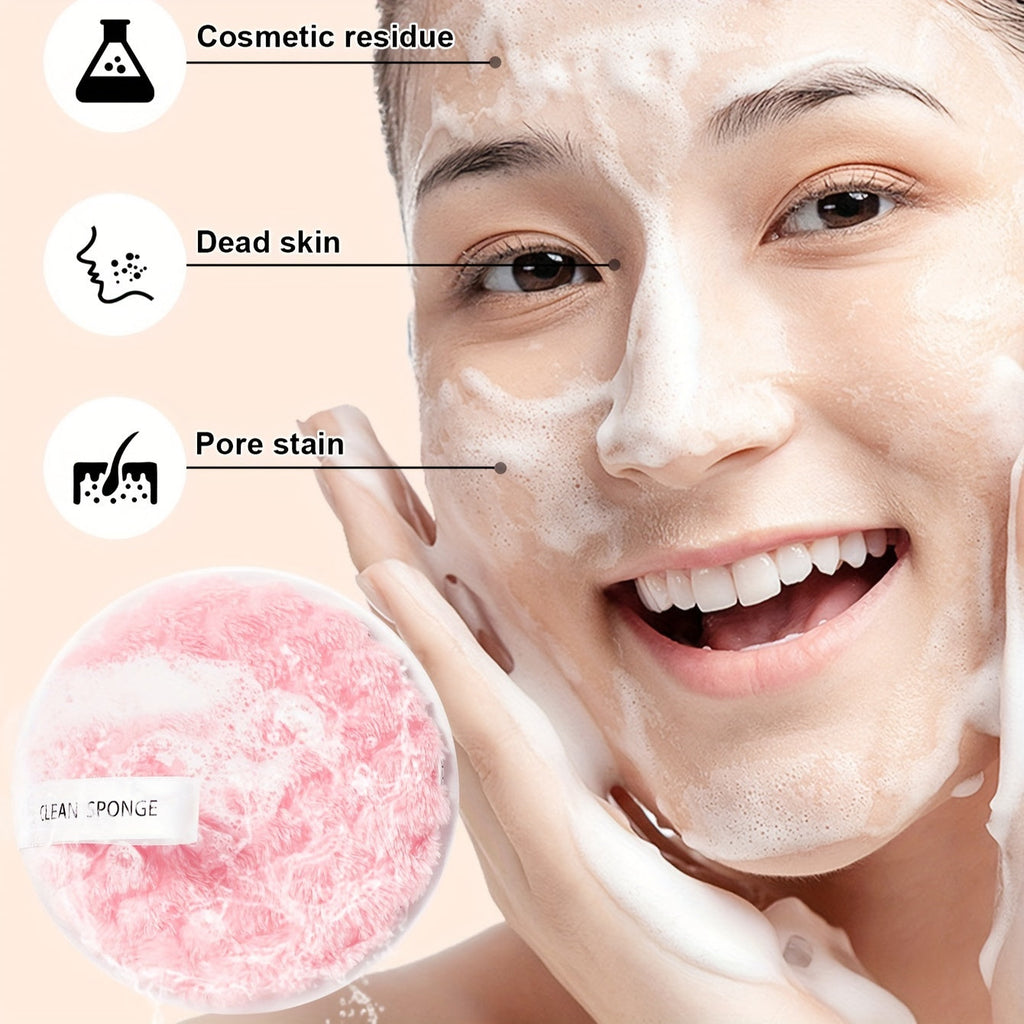 All-in-One Makeup Tool Kit