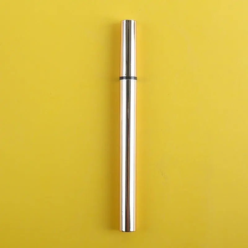 Chic and Stylish Eyeliner