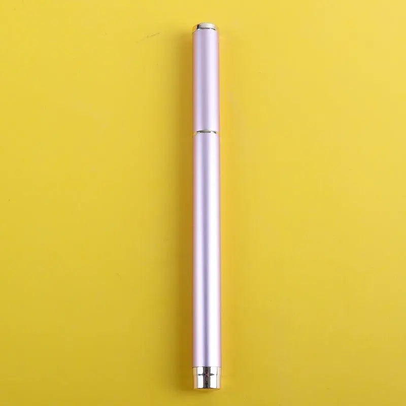 Chic and Stylish Eyeliner