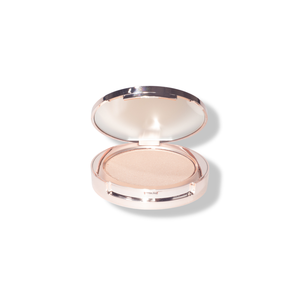 Blinding Highlighter