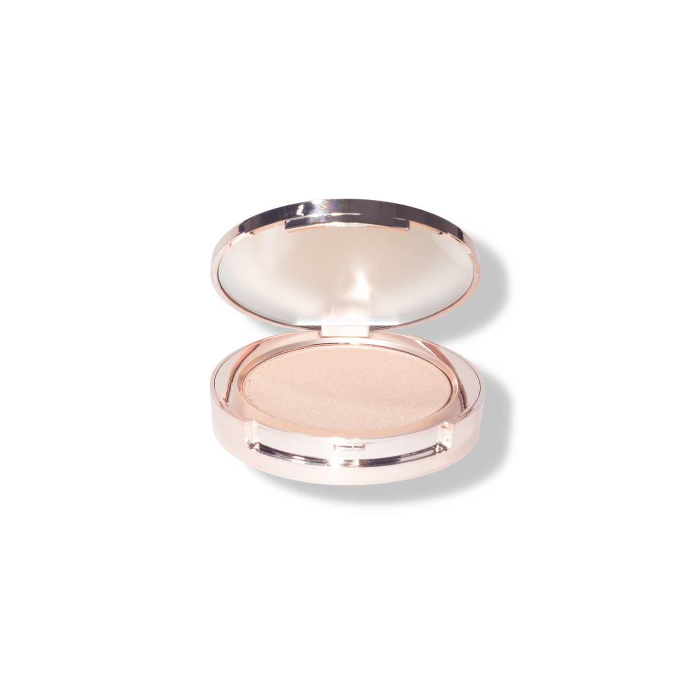 Blinding Highlighter