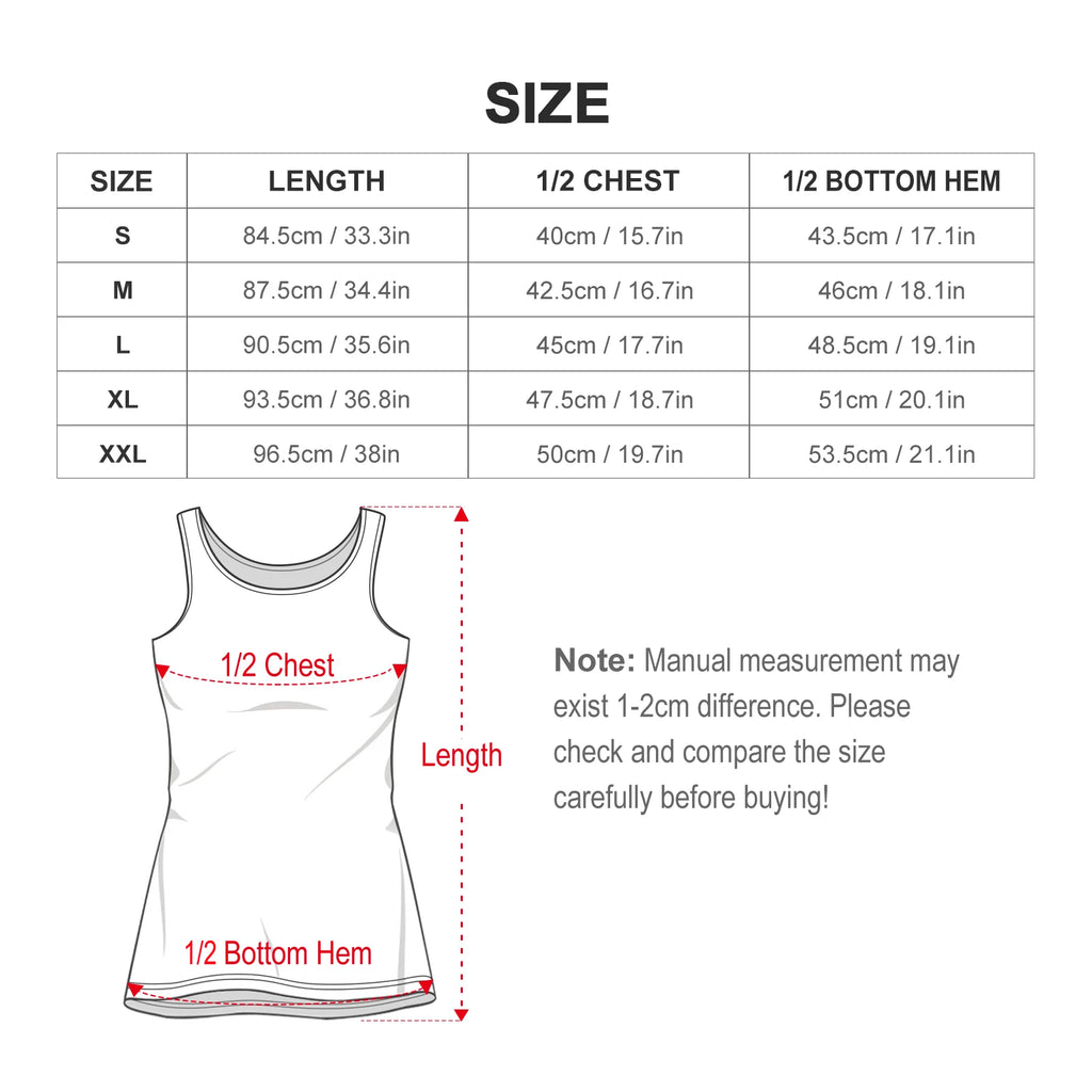 Wine Glasses on Grey Sleeveless Sundress dress women elegant luxury dress party night summer clothes