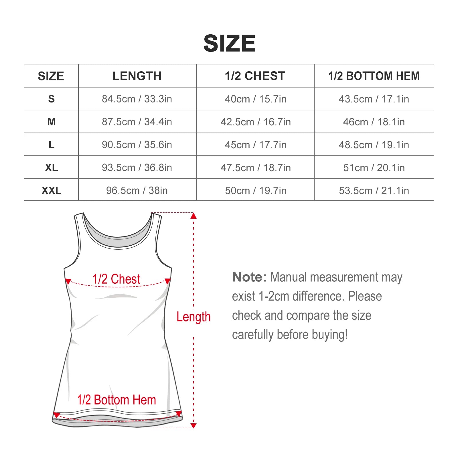 Wine Glasses on Grey Sleeveless Sundress dress women elegant luxury dress party night summer clothes