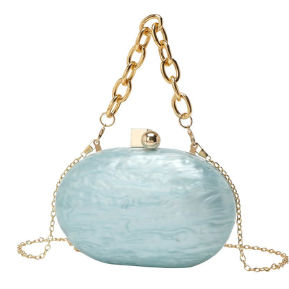 Hturi Lux™ First Layer Cowhide Luxury Crossbody & Handheld Bag – Versatile Elegant Tote - Hturilux