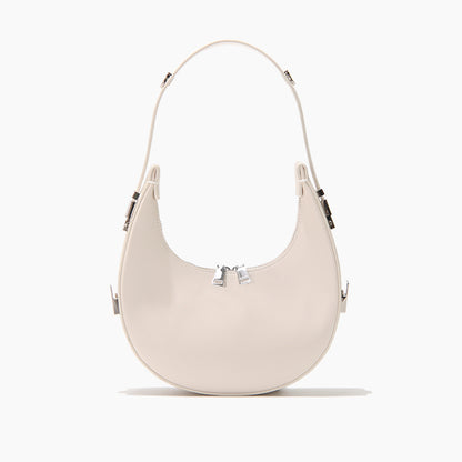 Hturi Lux™ Premium All-Match Designer Handbag – Minimalist Luxury Shoulder Bag - Hturilux