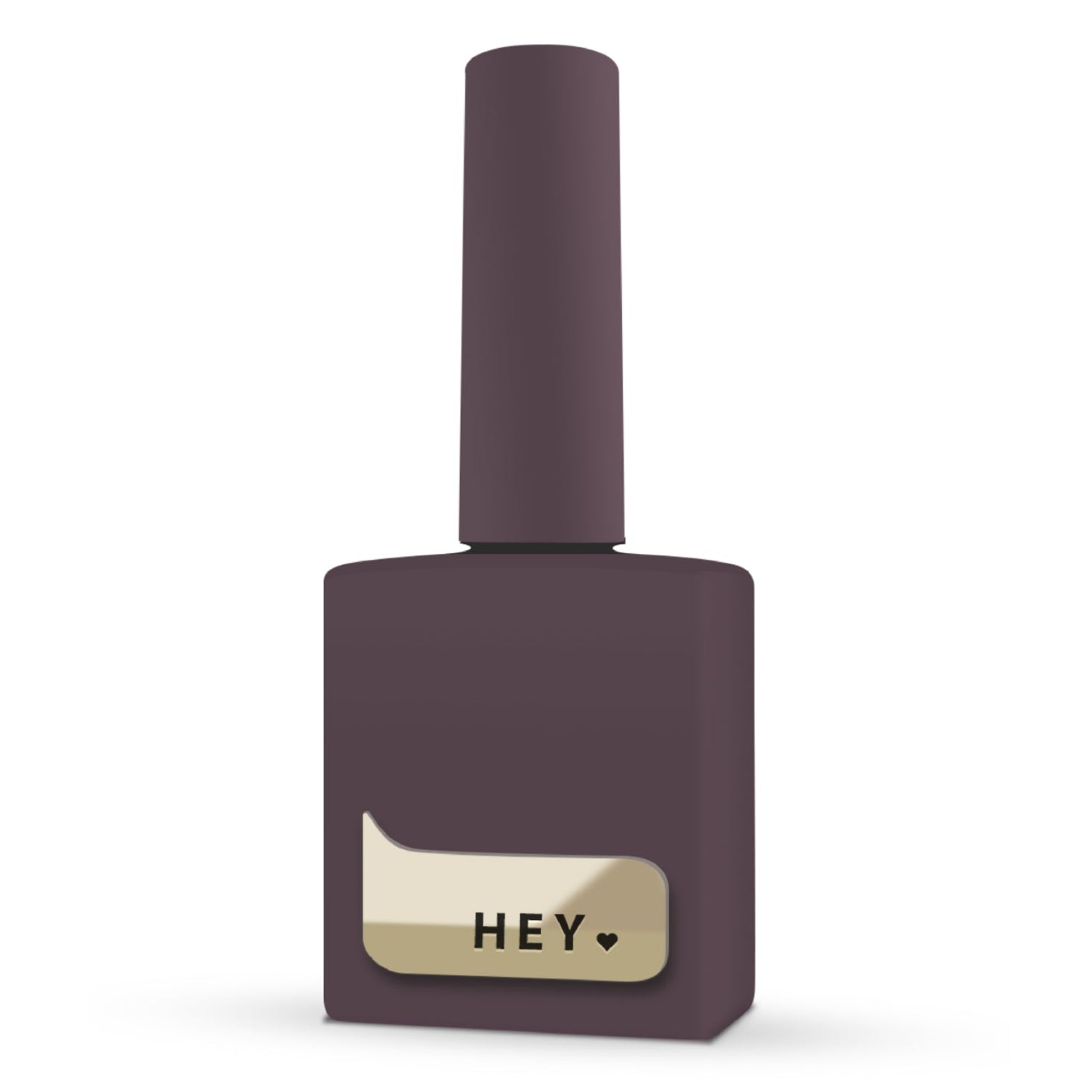 HEYLOVE - Gel Polish Grapes, 15ml